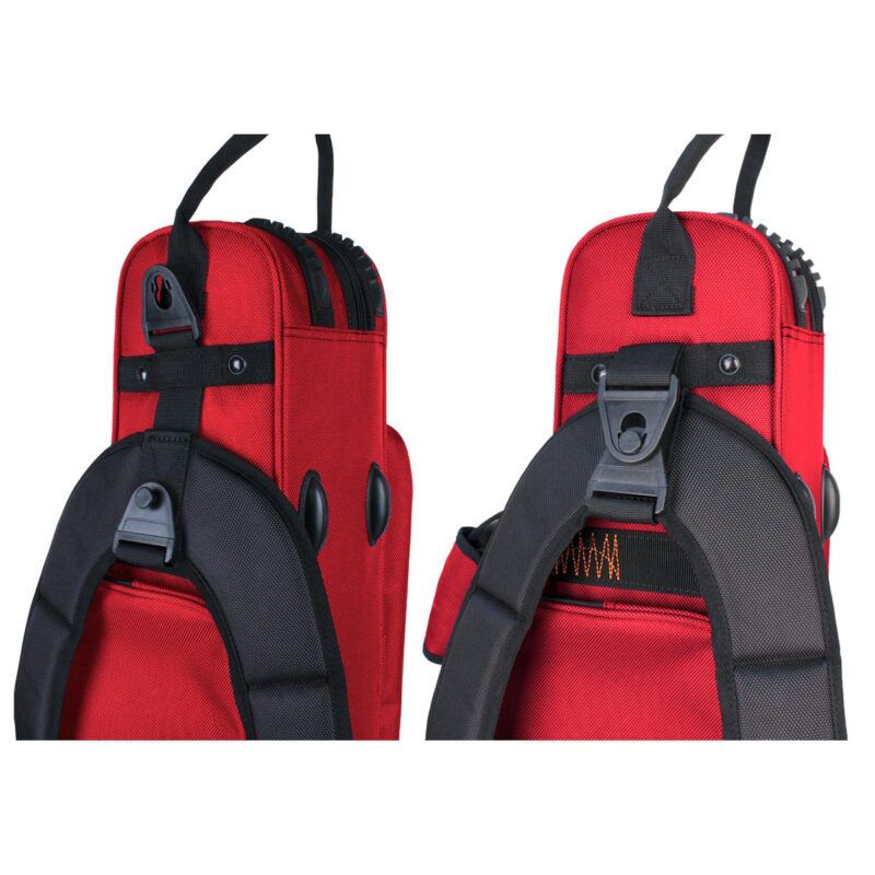 Correa Protec para mochila BPSTRAP - Imagen 5