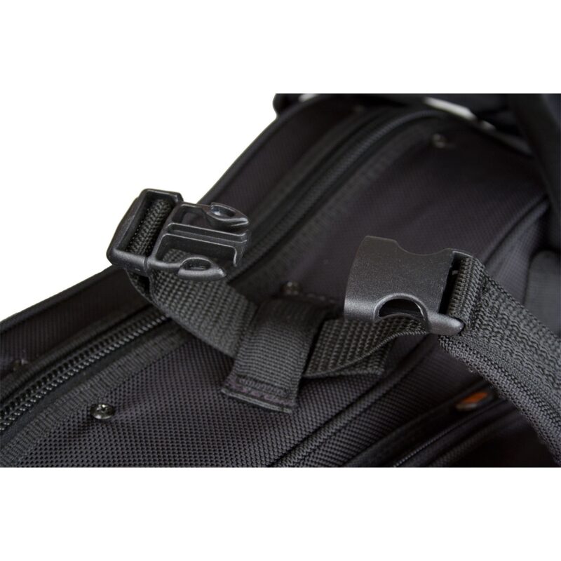 Correa Protec para mochila BPSTRAP - Imagen 6