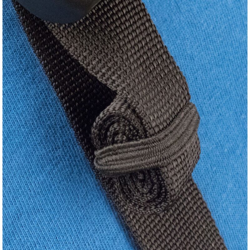 Correa Protec para mochila BPSTRAP - Imagen 7
