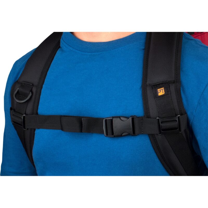 Correa Protec para mochila BPSTRAP - Imagen 8