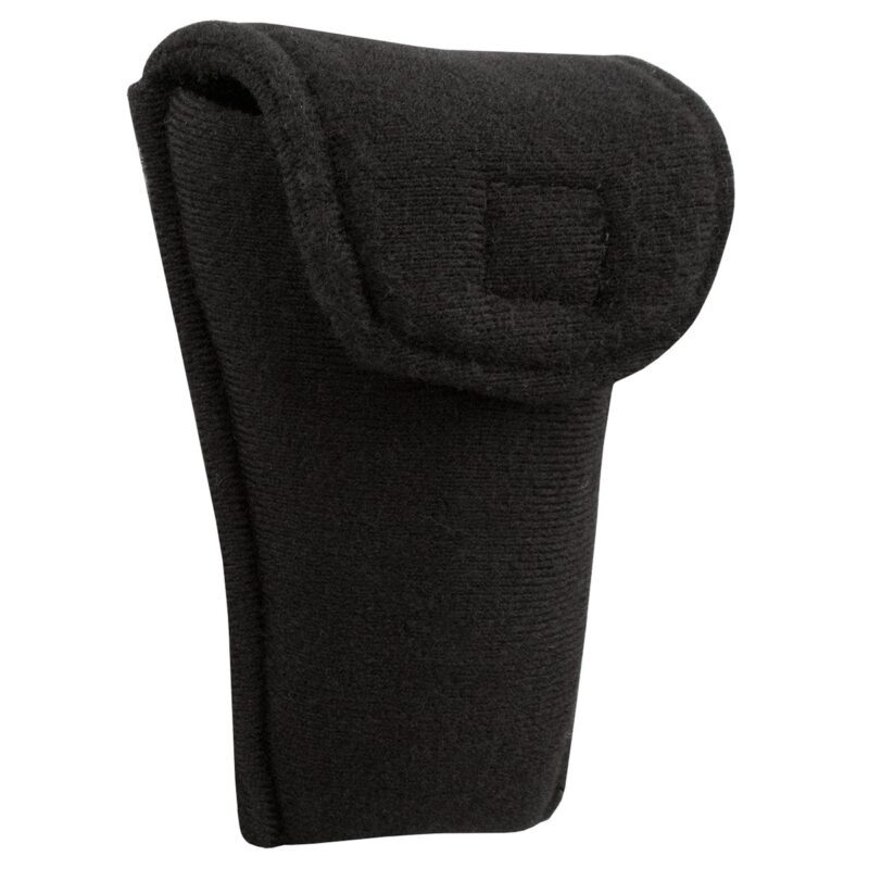 Funda Protec para boquilla de trompeta - IPAC, 2 piezas
