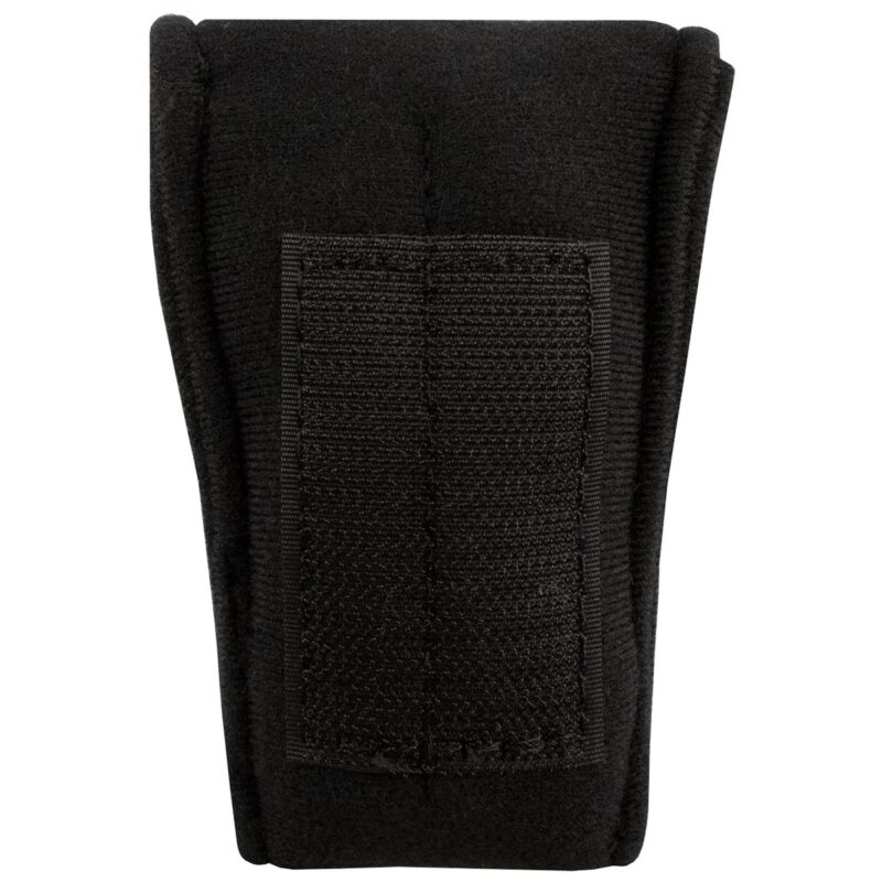 Funda Protec para boquilla de trompeta - IPAC, 2 piezas - Imagen 2