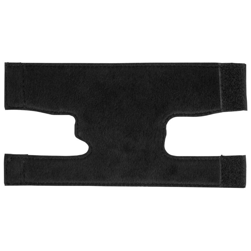 Protector Protec de válvula de trompeta - Cuero - Imagen 3