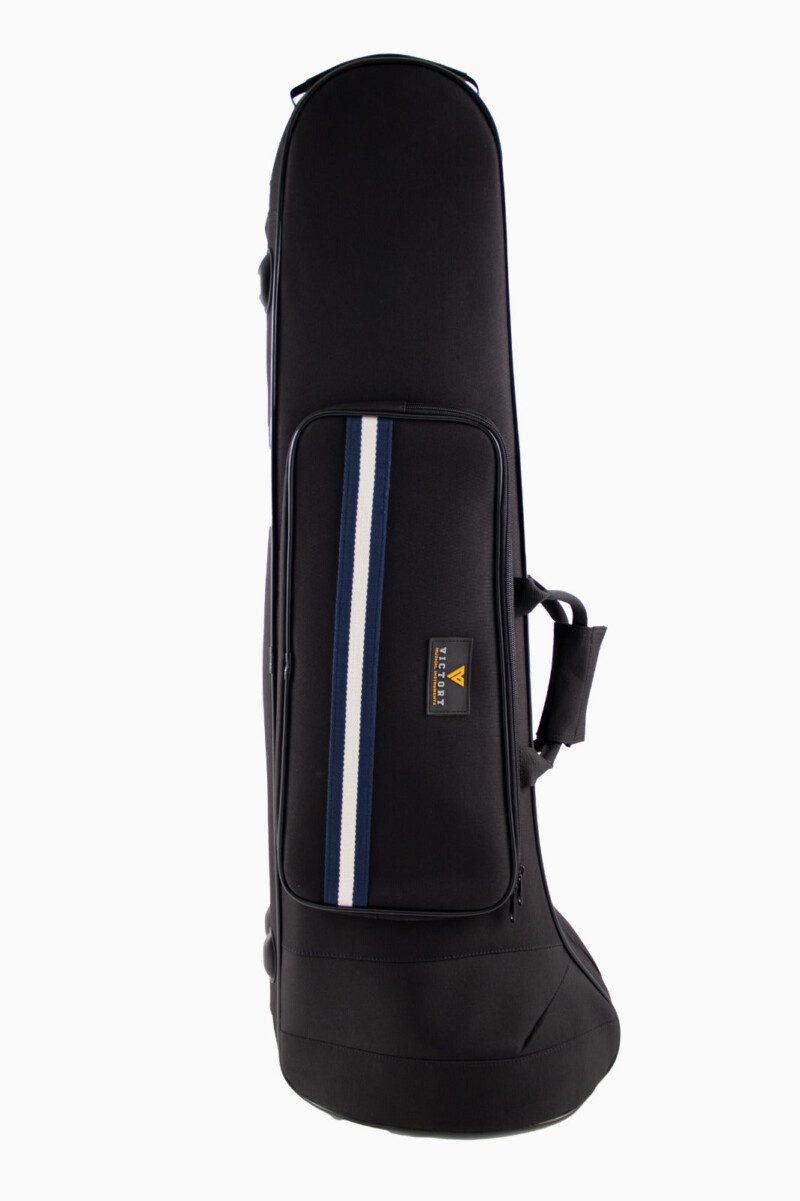 TROMBON VICTORY SERIE TRIUMPH TENOR VTRB-TSGL215-T - Imagen 3