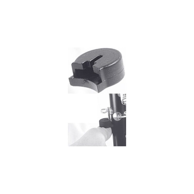 APOYA PULGAR BG GRANDE A23