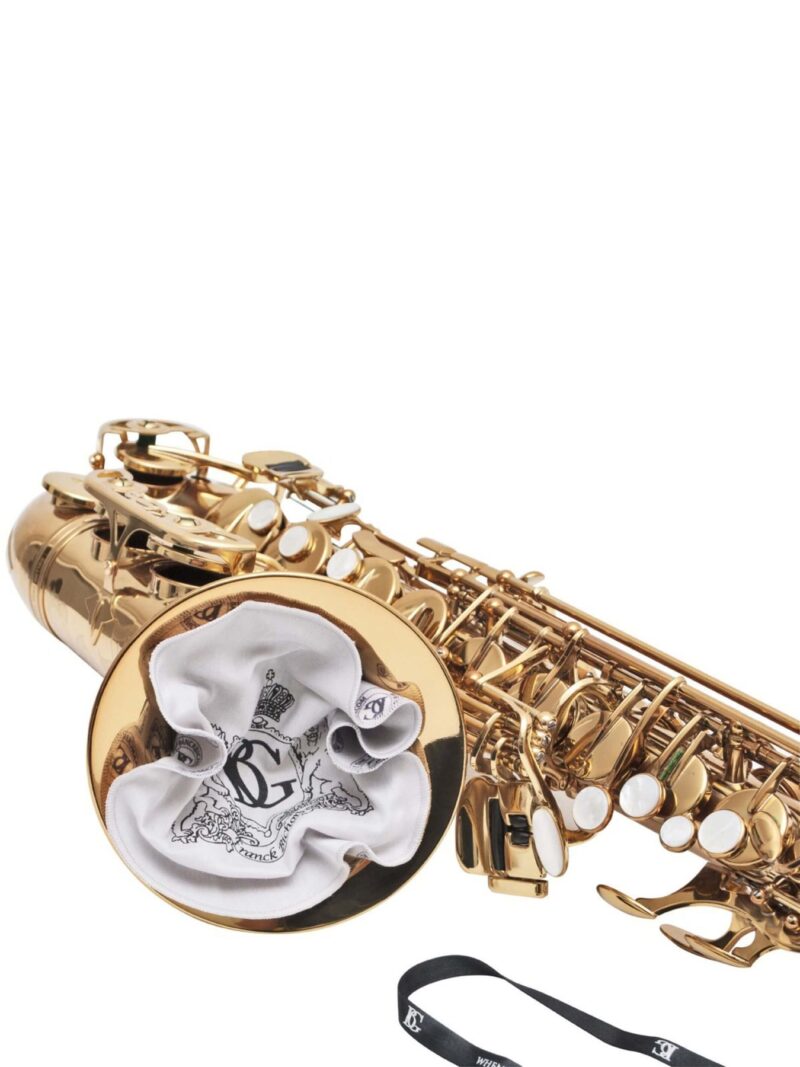 LIMPIADOR CON PESA BG A30A  SAX A -CL B - Imagen 3