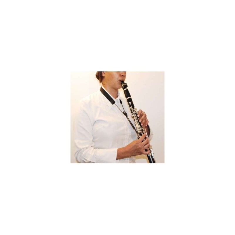 CORREA BG CFE PARA CLARINETE - Imagen 3