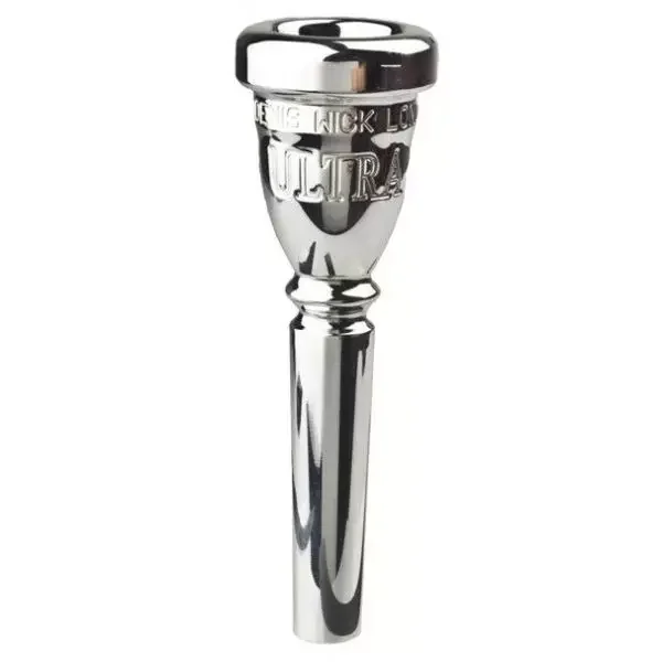 Boquilla Denis Wick Trompeta 5282u-7c