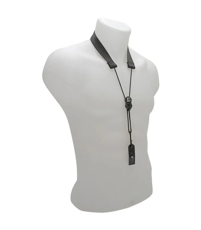 CORREA BG CFE PARA CLARINETE