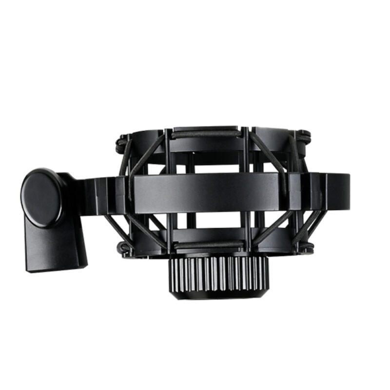 Micrófono Takstar SM - 8B Condensador Unidireccional XLR Cardioide - Imagen 5