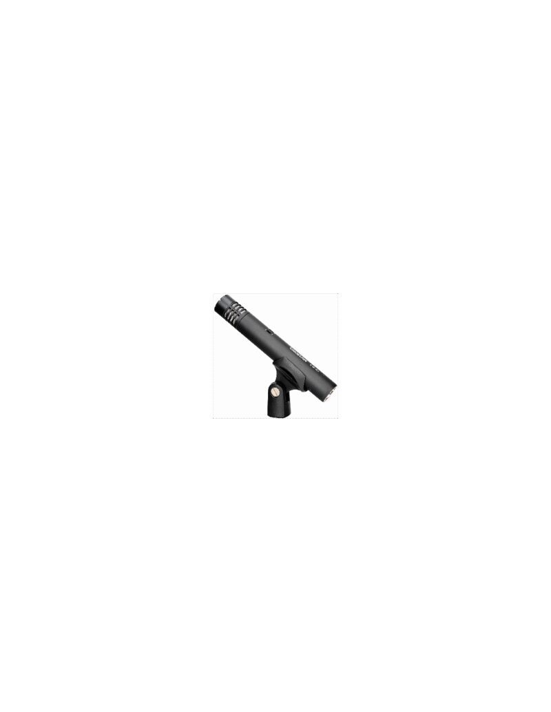 Micrófono Takstar CM-63 De Condensador Para Instrumentos Vientos - Imagen 3