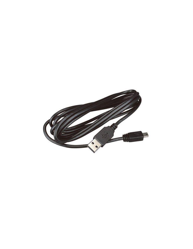 Micrófono Takstar PC-K220 Condensador Cardioide Para grabacion - Imagen 5