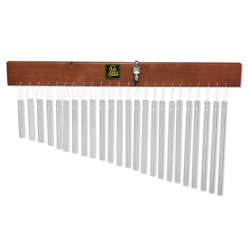 CELESTA LP ASPIRE 24 BARRAS CHIMES