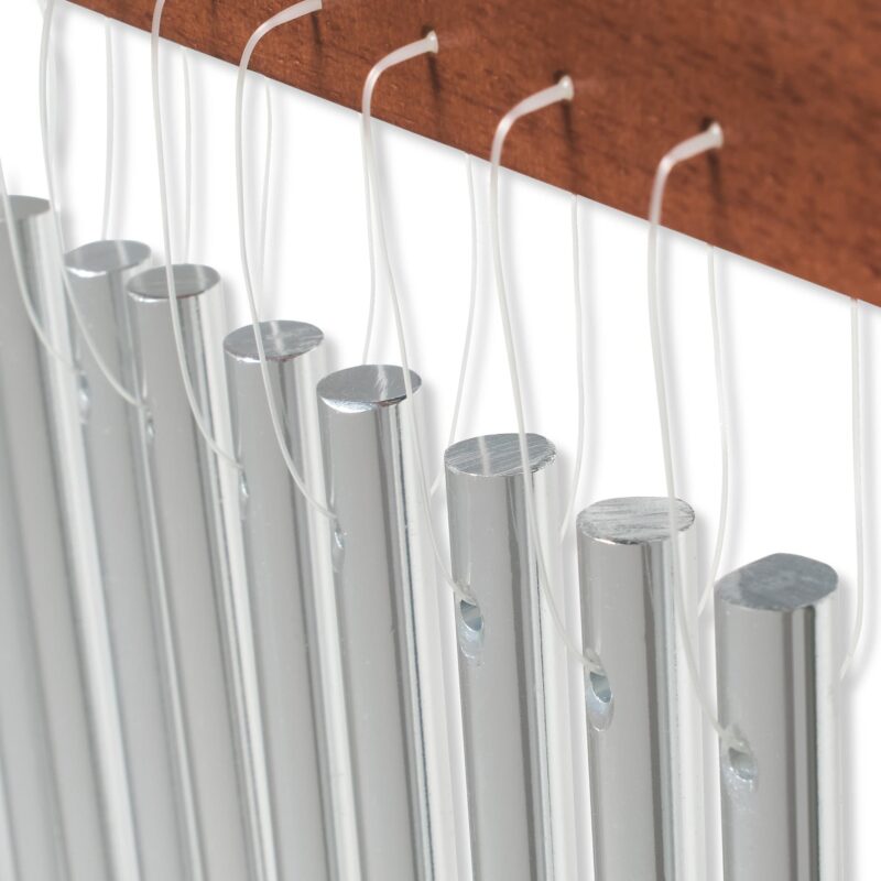 CELESTA LP ASPIRE 24 BARRAS CHIMES - Imagen 2