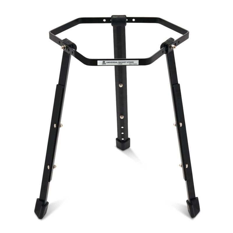 STAND CONGA LP ASPIRE CANASTA