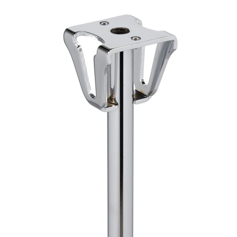 STAND CONGA LP ASPIRE DOBLE SLIDE - Imagen 2