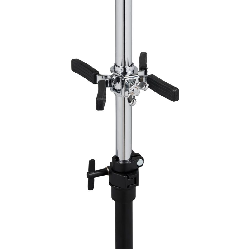 STAND CONGA LP ASPIRE DOBLE SLIDE - Imagen 3