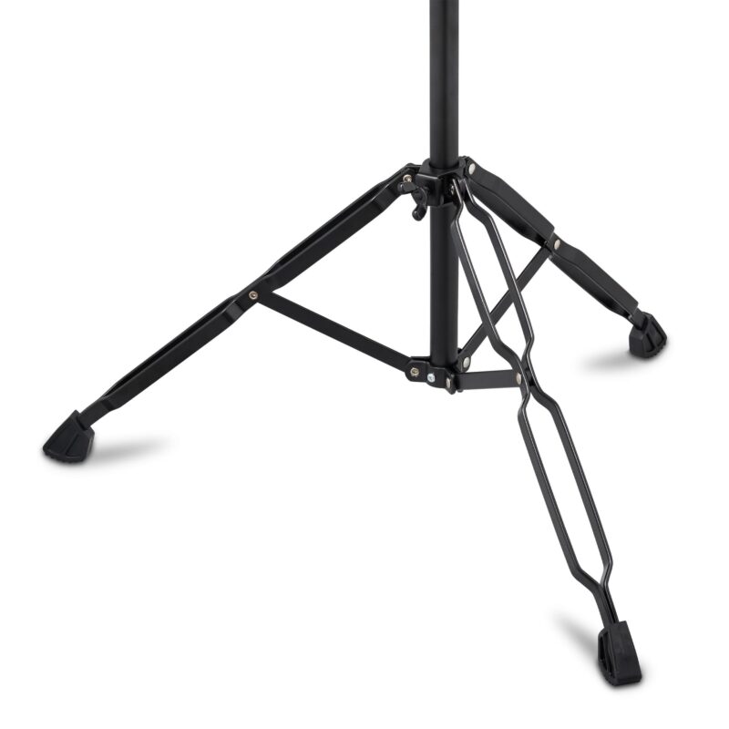STAND CONGA LP ASPIRE DOBLE SLIDE - Imagen 4