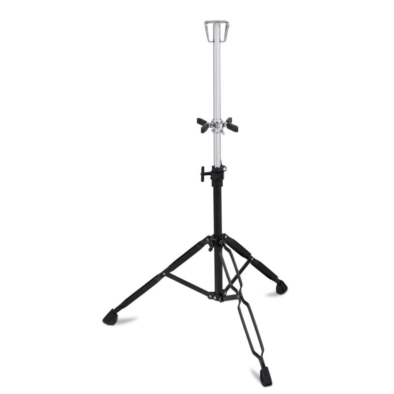 STAND CONGA LP ASPIRE DOBLE SLIDE - Imagen 5