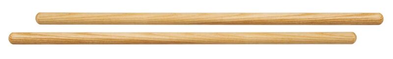 TIMBAL LP ASPIRE 13"-14" PLATEADO - Imagen 6