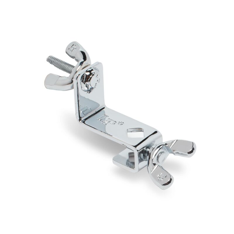 BRACKET LP CELESTA CORTO