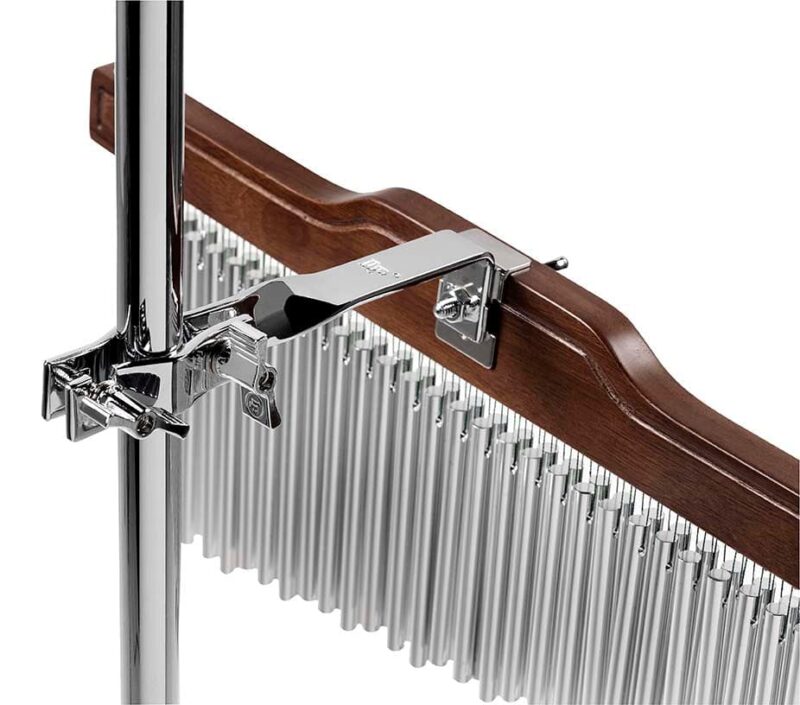 BRACKET LP CELESTA LARGO - Imagen 2