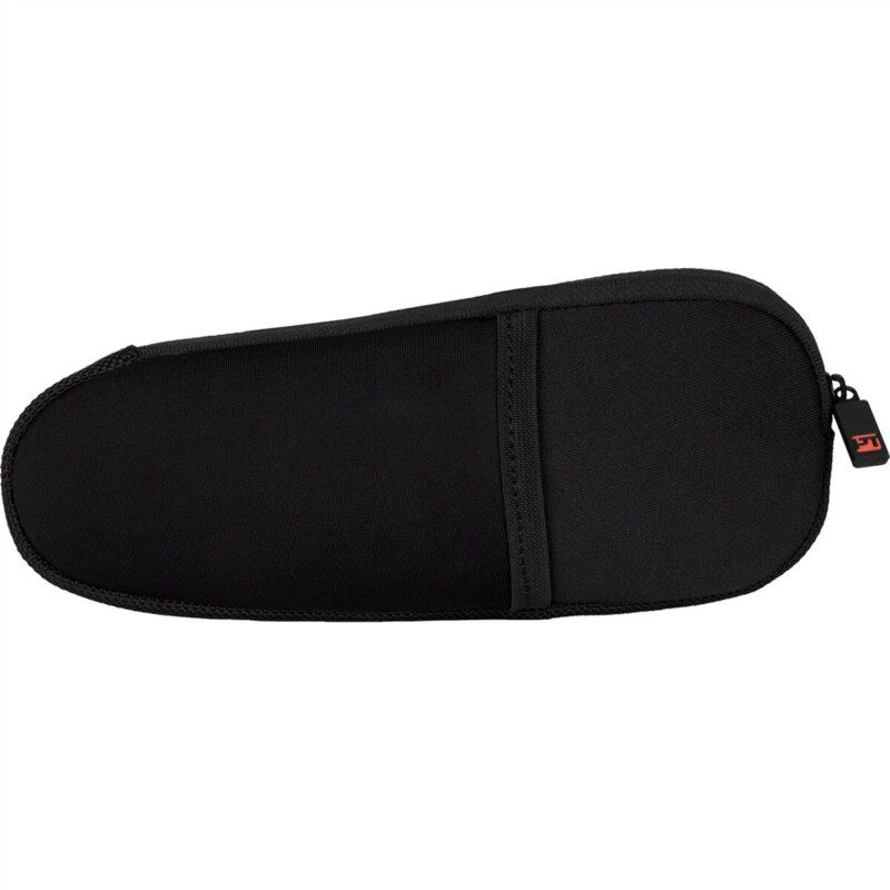 Funda para Boquilla de Saxofón Barítono - Neopreno Protec N277 - N277BX - Imagen 3