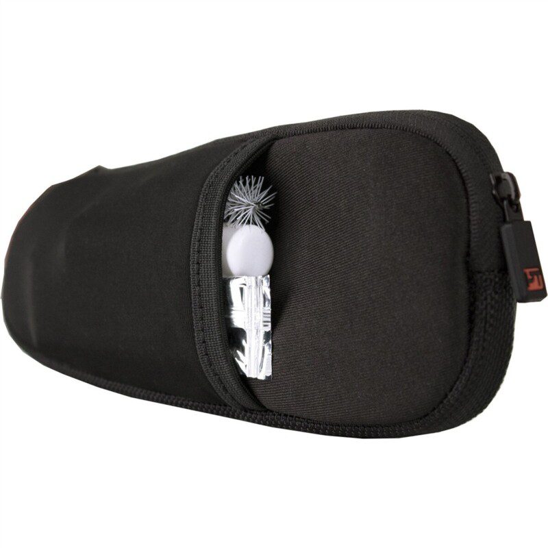 Funda para Boquilla de Saxofón Barítono - Neopreno Protec N277 - N277BX - Imagen 6