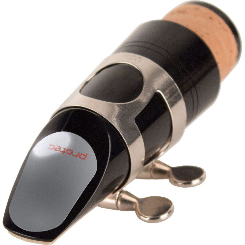 Protectores de Boquilla Protec MCL4C - MCL8B