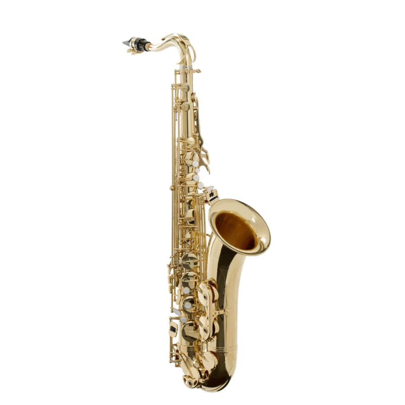 Saxofon Tenor Jinbao Jbts-100l